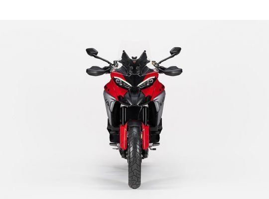 motorrika image